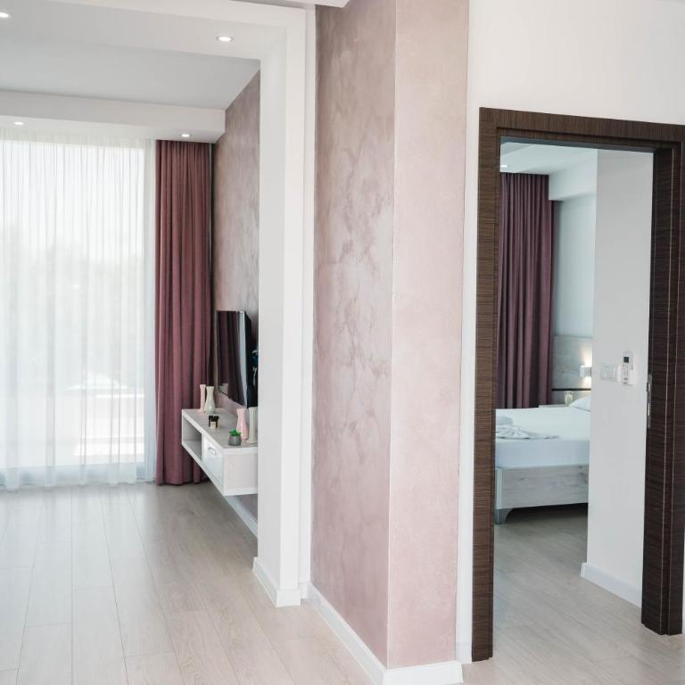 Apartments Antique - Apartman - 15