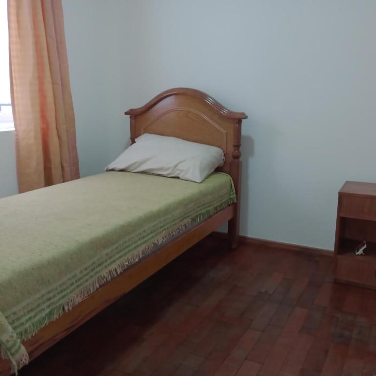 Viva Cuyo - Apartamento de 2 dormitorios - 2