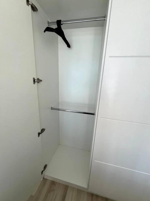 Ecusuites Playa privada Room 1 Karibao - Studio with Balcony - 18