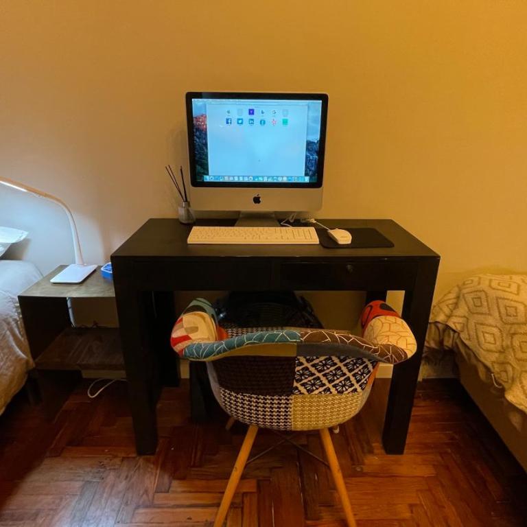 PH Palermo HollyHouse - Three-Bedroom House - 35