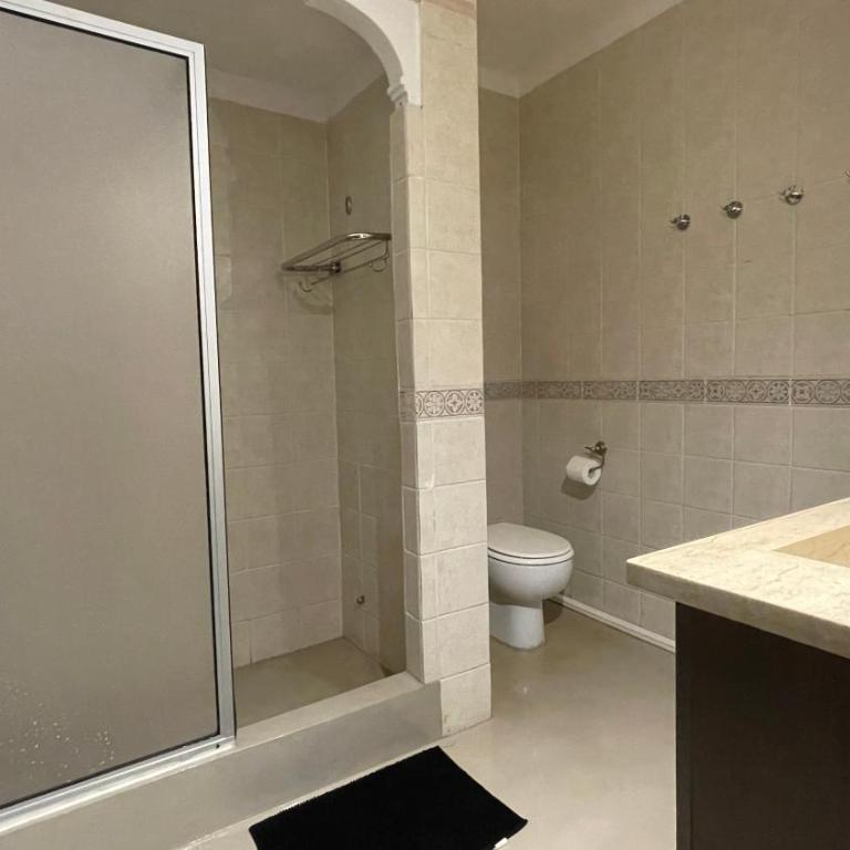 PH Palermo HollyHouse - Three-Bedroom House - 36