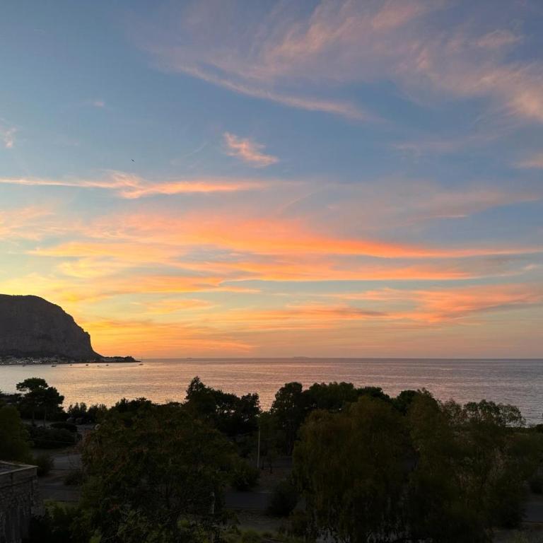 Mondello Luxury Apartment - Appartamento - 26