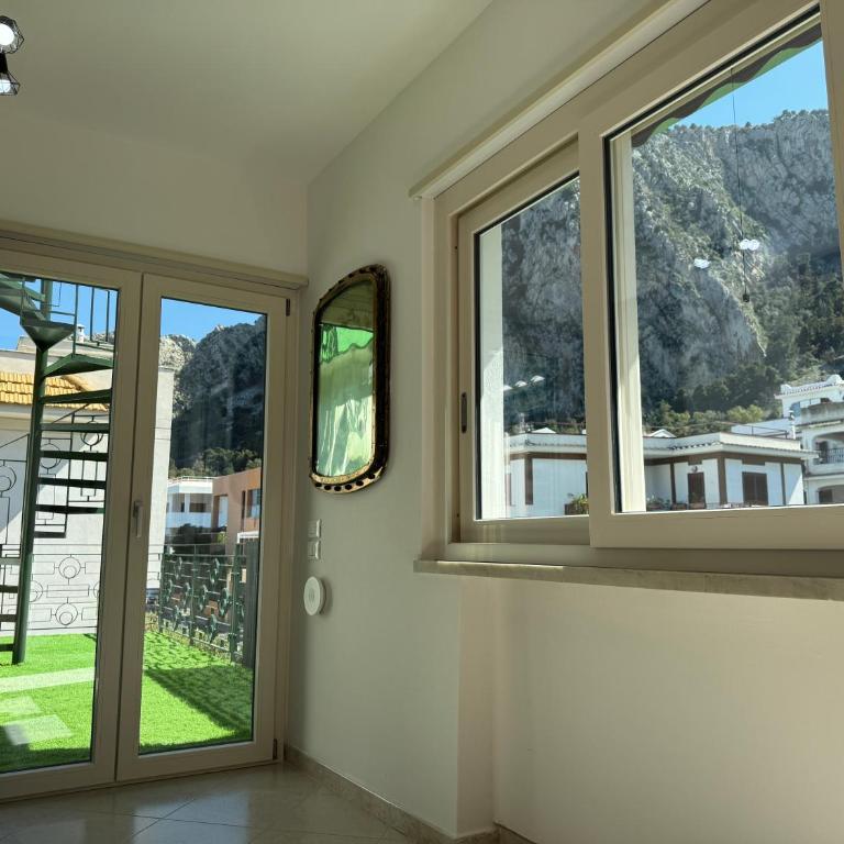 Mondello Luxury Apartment - Appartamento - 17