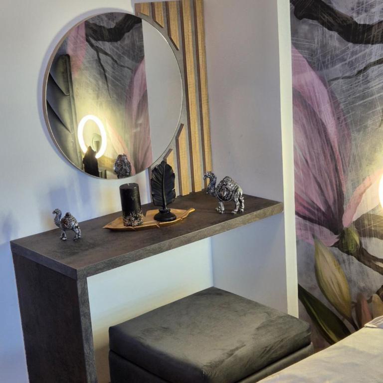 Promenada Grujić - One-Bedroom Apartment - 6