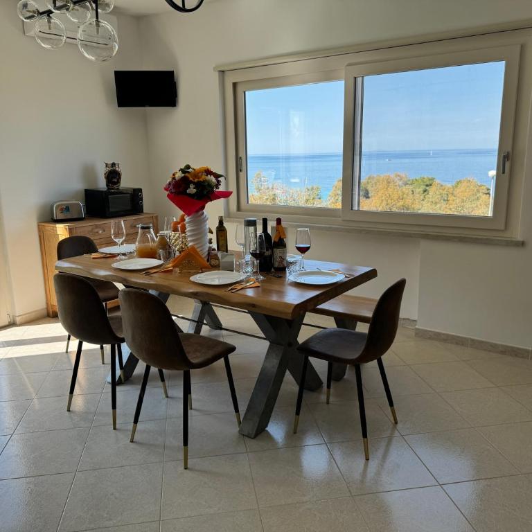 Mondello Luxury Apartment - Appartamento - 2
