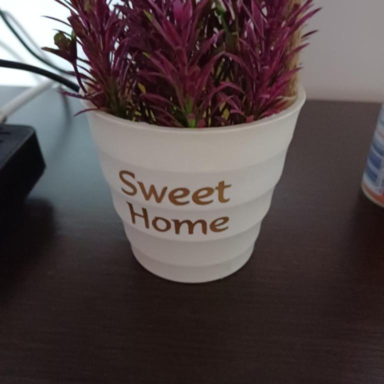 Himber Rooms - Dvokrevetna Soba sa Bračnim Krevetom - 10
