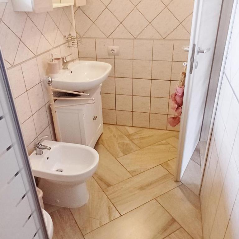 La casa di Cry - Appartamento con 1 Camera da Letto - 29