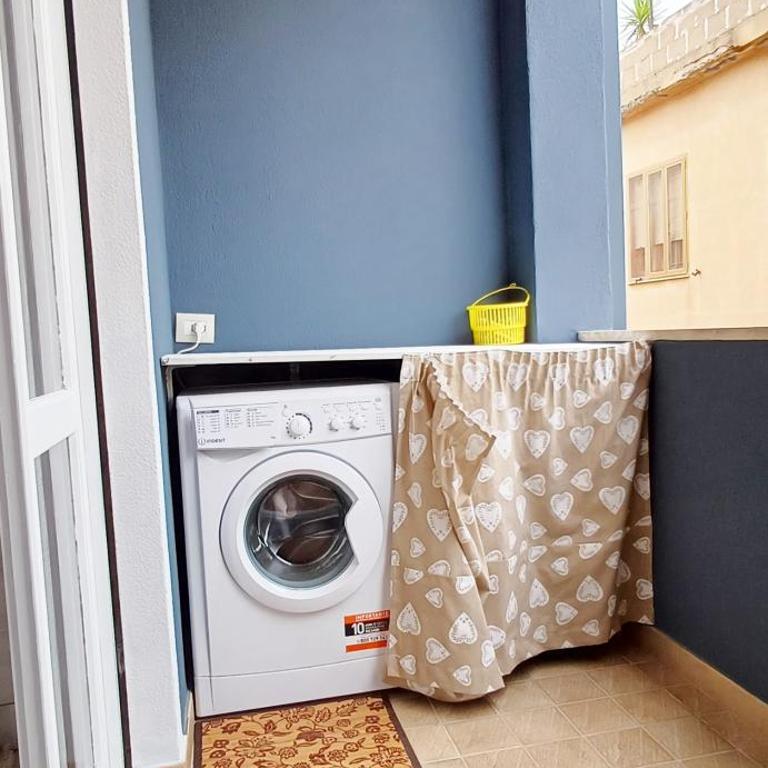 La casa di Cry - Appartamento con 1 Camera da Letto - 32