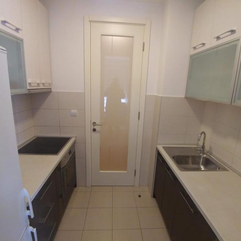 Delta Residence Belville - Apartman sa Balkonom - 2