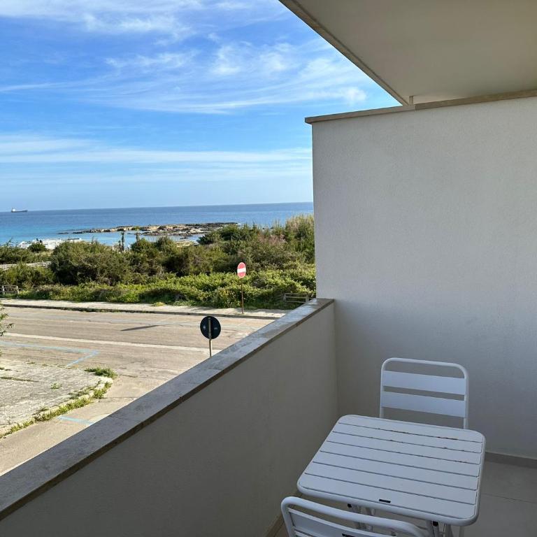 Borea Luxury Home by Professione Vacanze Otranto - Casa con 2 Camere da Letto - 37