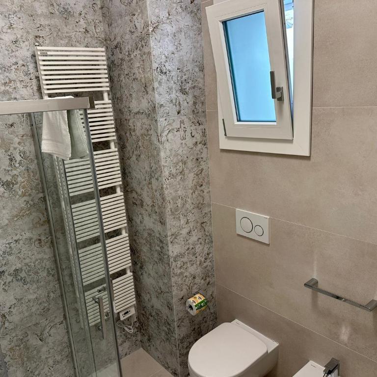 Borea Luxury Home by Professione Vacanze Otranto - Casa con 2 Camere da Letto - 70