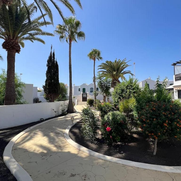 Casa Mo, 2 bedroom apartment close to the beach - Apartamento de 2 dormitorios - 30