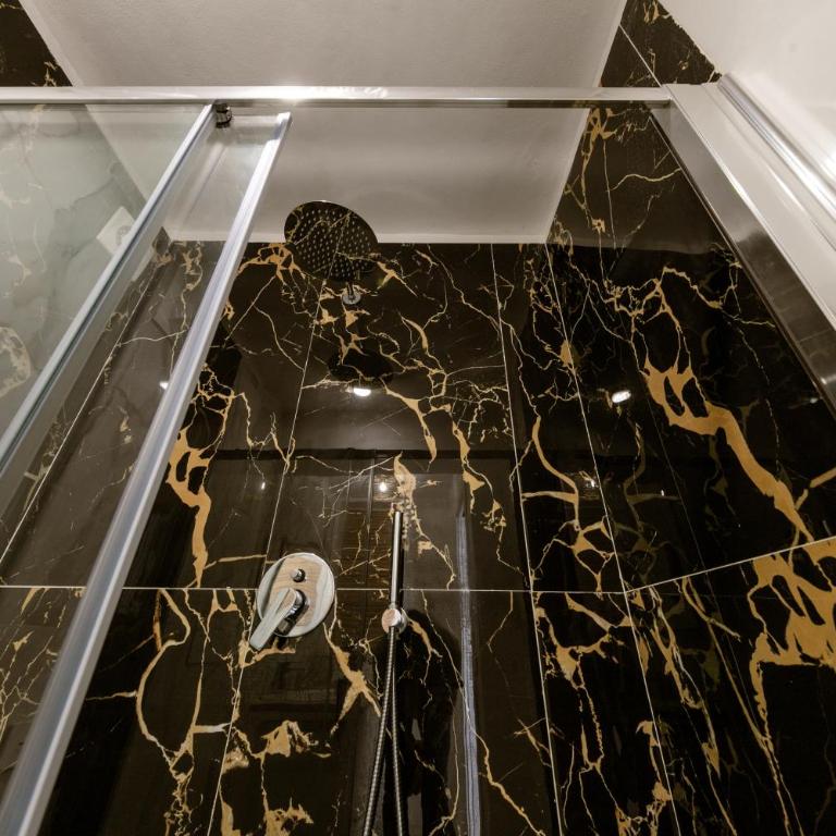 30 Balcone Bordonaro - Appartamento con 2 Camere da Letto - 7