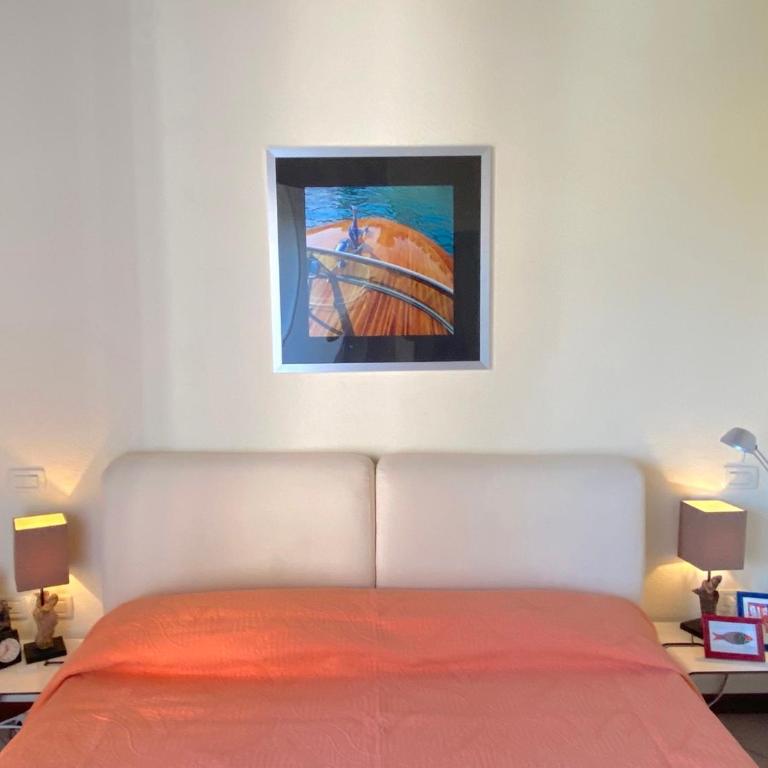 Garda Resort Village - Appartamento Superior con 2 Camere da Letto - 13