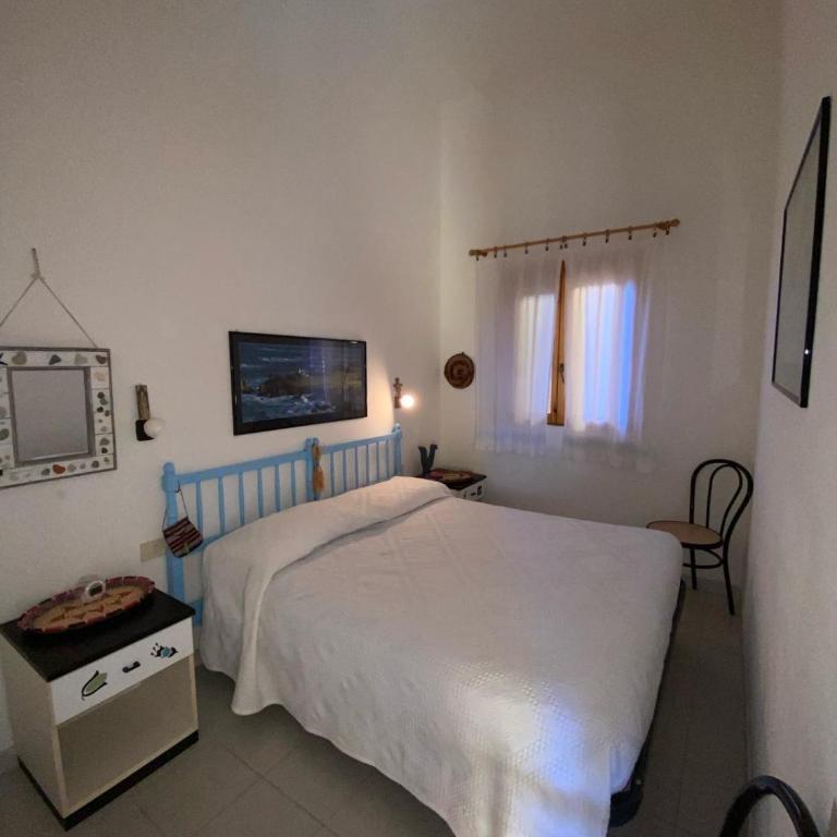 Residence Porto Coda Cavallo - Appartamento con 1 Camera da Letto Piccolo (4 Adulti) - 4