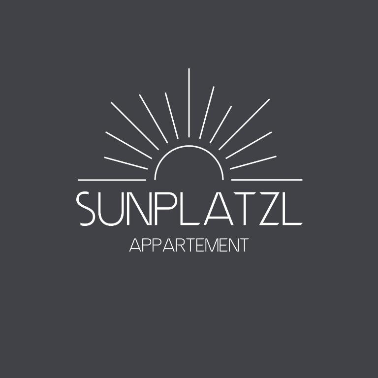Apartment Sunplatzl - Appartement 2 Chambres - 13