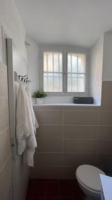 Petit Palais: Palais des Papes - Apartamento de 1 dormitorio - 14