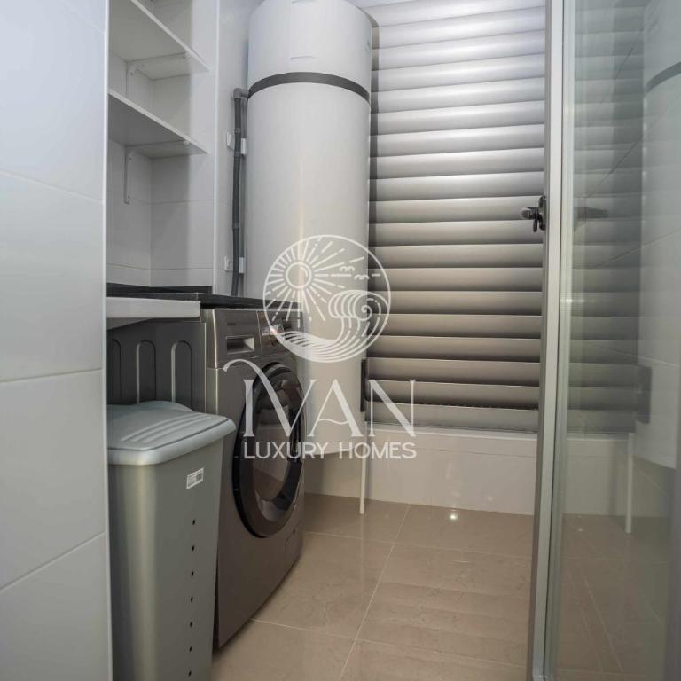 Casa Cosme Ivan Luxury Homes 3ªPlta Norte 1ªLínea - Apartamento de 2 dormitorios - 19