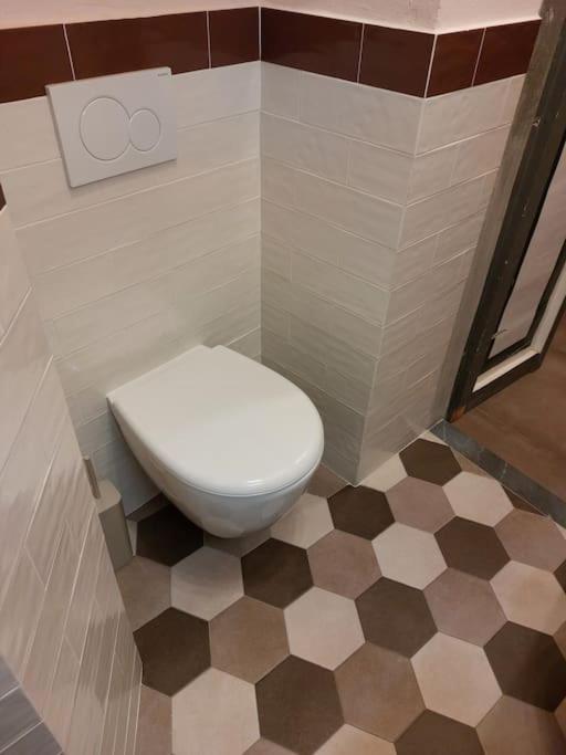 Piazza Pitti - Luxury Apartment -Town Center - Appartamento con 2 Camere da Letto - 21
