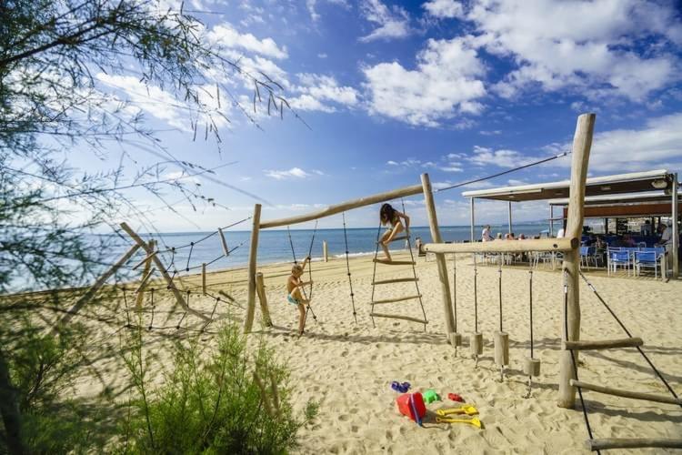 APARTBEACH CYE 6 II y BONITAS VISTAS MAR - Apartamento - 47