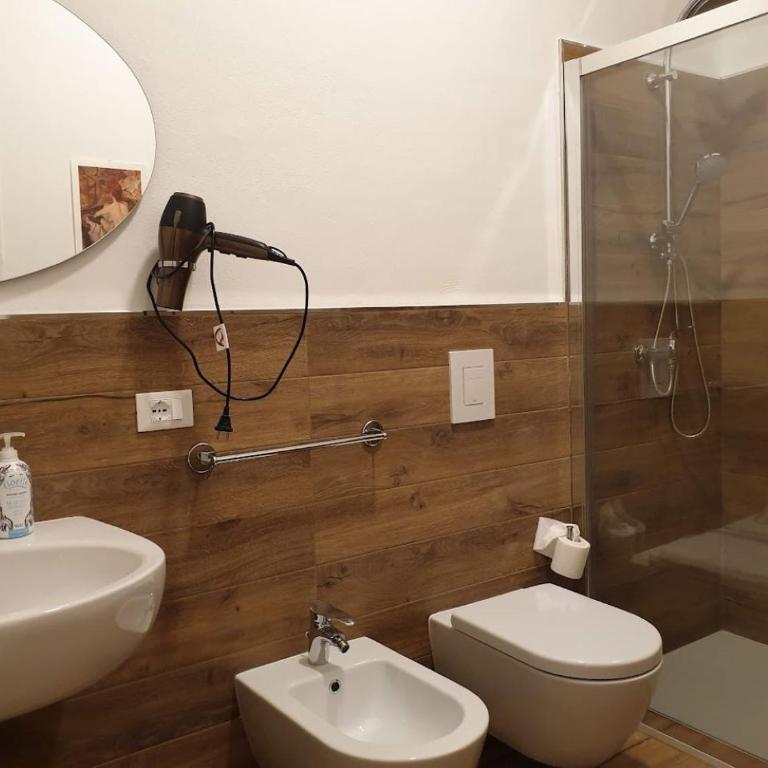 Appartamento CHARLES - Appartamento con 3 Camere da Letto - 54