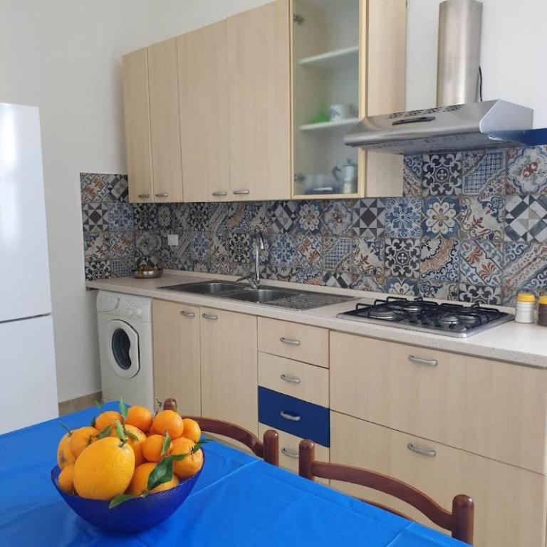 Appartamento CHARLES - Appartamento con 3 Camere da Letto - 55