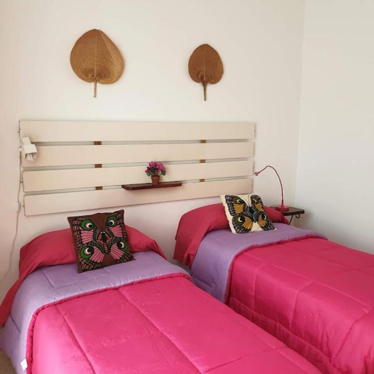 Appartamento CHARLES - Appartamento con 3 Camere da Letto - 57