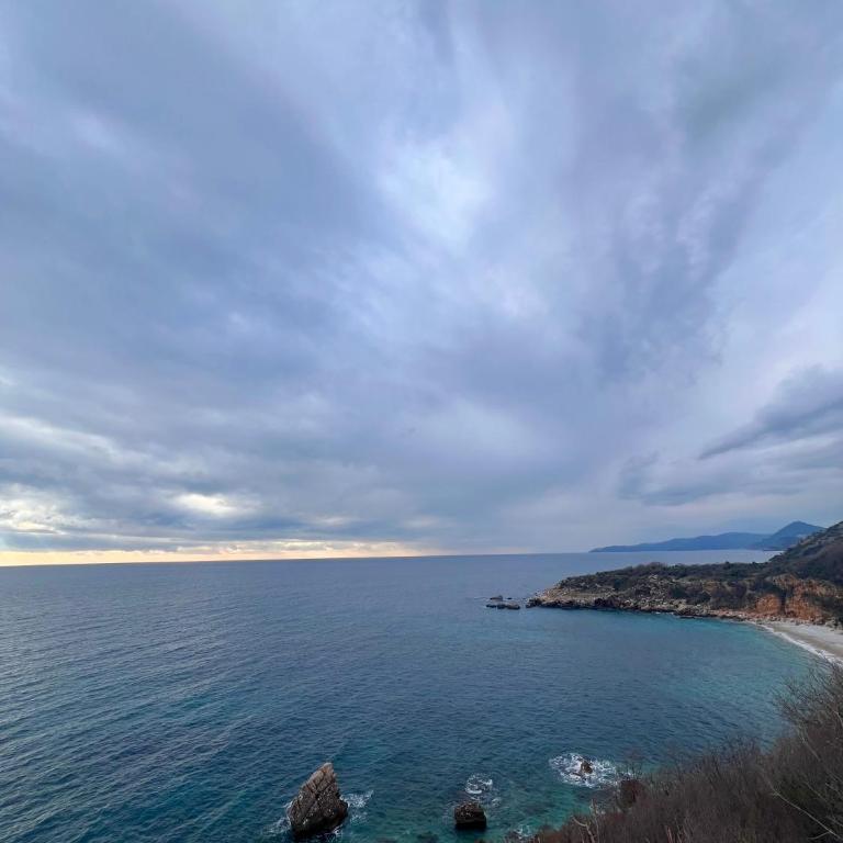 Casa Oliva Villa A with heating pool - Vila sa 2 Spavaće Sobe - 34