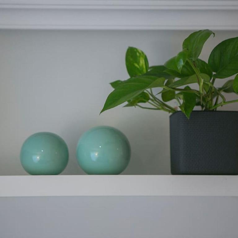 Apartamento 3Banes - One-Bedroom Apartment - 4