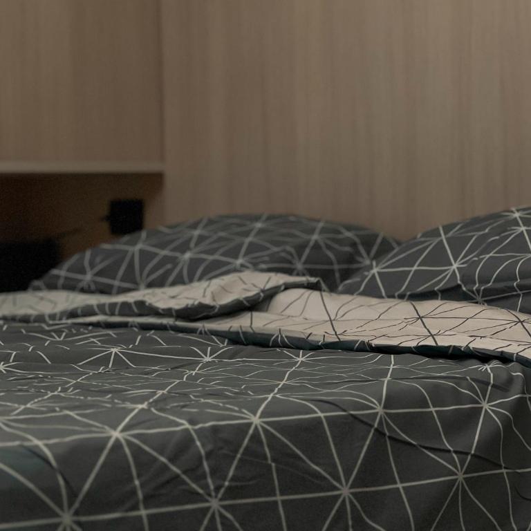 Mimista Apartment - Apartman sa 1 Spavaćom Sobom - 34