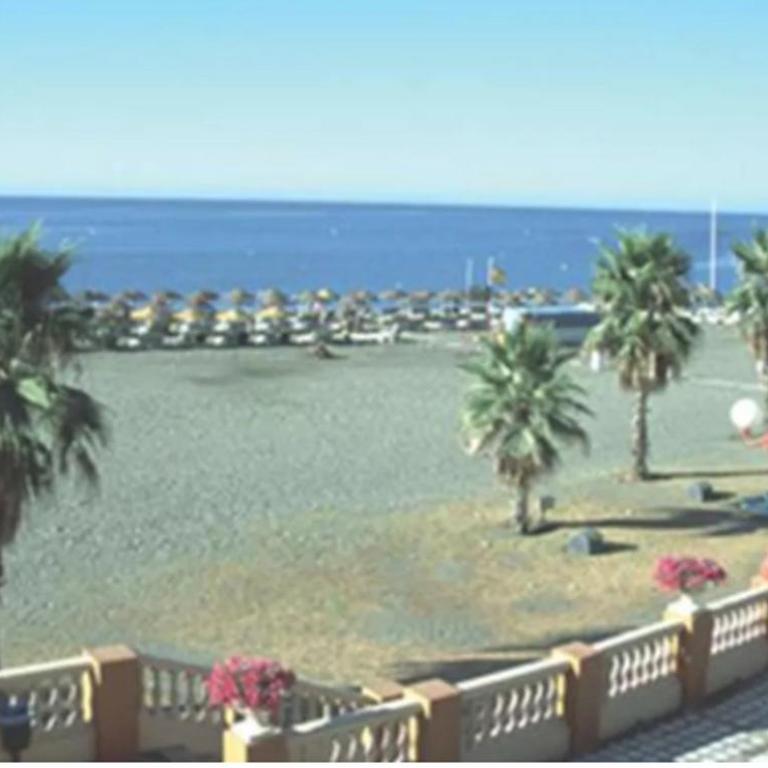 Benalmadena playa, 3 Dormitorios - Three-Bedroom Apartment - 16