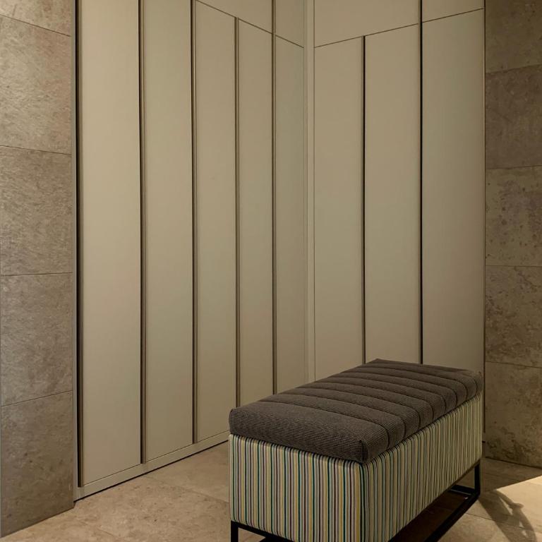 CONTiNUUM - Villa with Sea View - 16