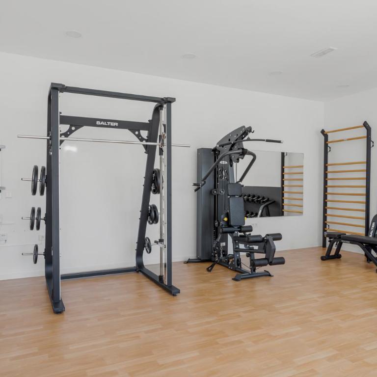 El Higueron apartment by Costarentals - Ref 66 - Apartamento de 2 dormitorios - 25