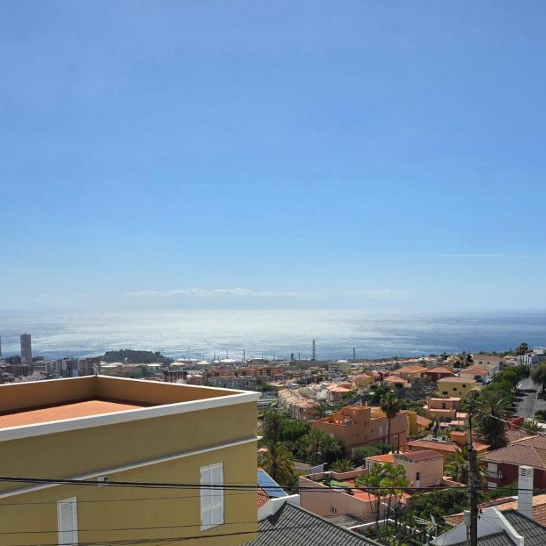 Home2Book Drago Stay, Sea & Santa Cruz Views - Apartamento de 1 dormitorio - 19