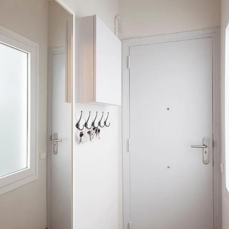 Stay U-nique Apartments Rambla Catalunya - Studio Apartment - 6