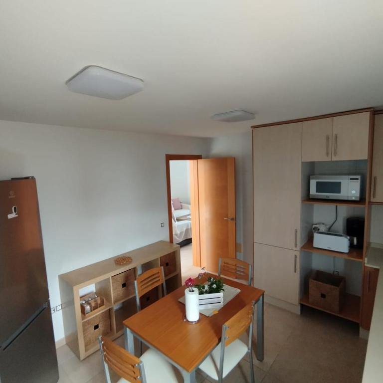 Villa La Tunera - Villa de 3 dormitorios - 11