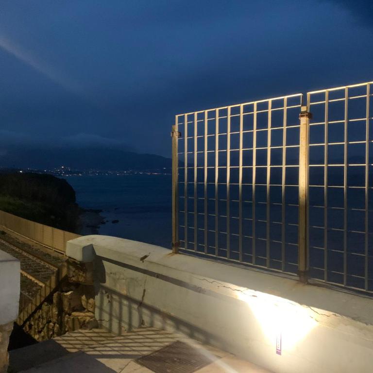 Finestra sul Mare di Alessandro - Appartamento con Vista Mare - 1 - 26