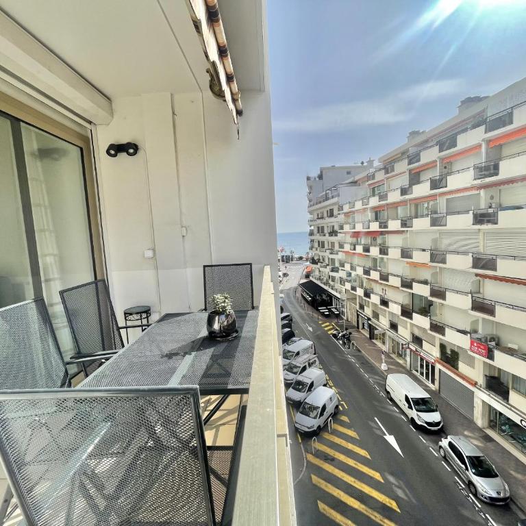 Colony 2 - Apartamento de 2 dormitorios - 6