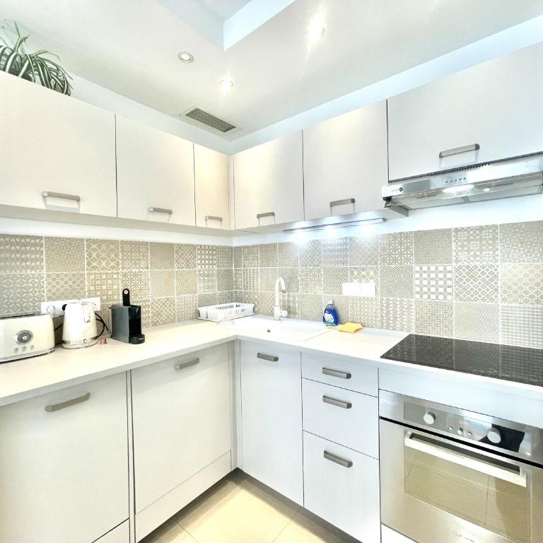 Colony 2 - Apartamento de 2 dormitorios - 8
