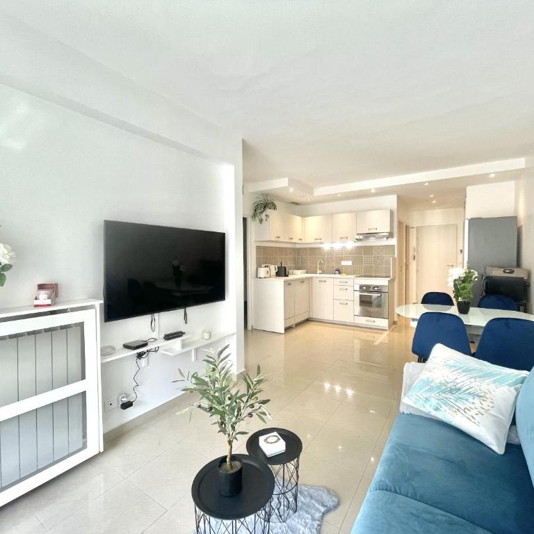Colony 2 - Apartamento de 2 dormitorios - 9