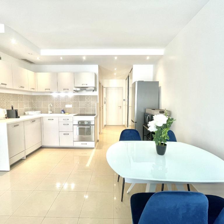 Colony 2 - Apartamento de 2 dormitorios - 11