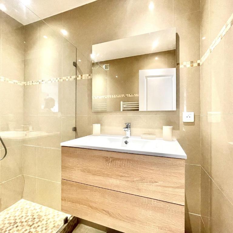 Colony 2 - Apartamento de 2 dormitorios - 10
