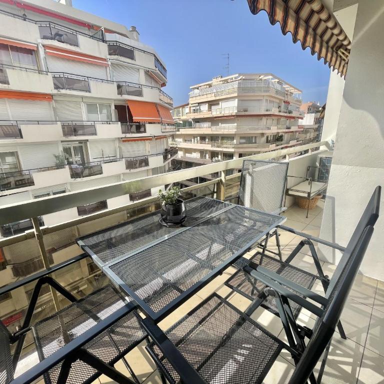 Colony 2 - Apartamento de 2 dormitorios - 12