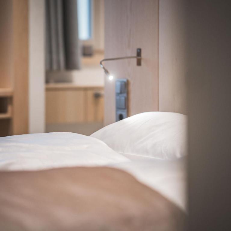 Wachtler Dolomite Apartments - Familienstudio - 14