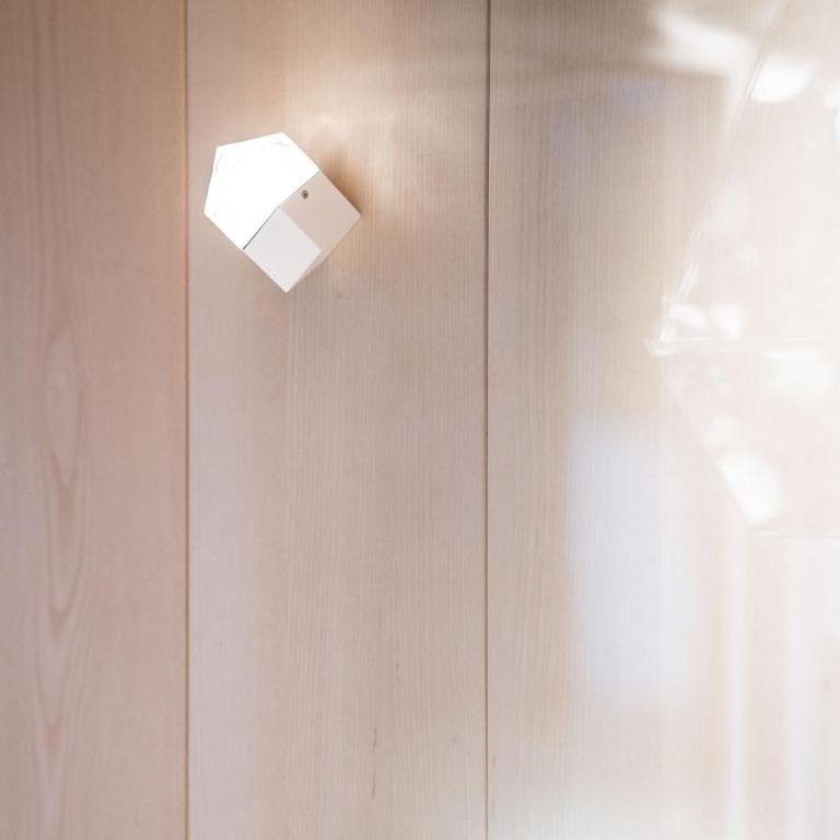 Wachtler Dolomite Apartments - Familienstudio - 16