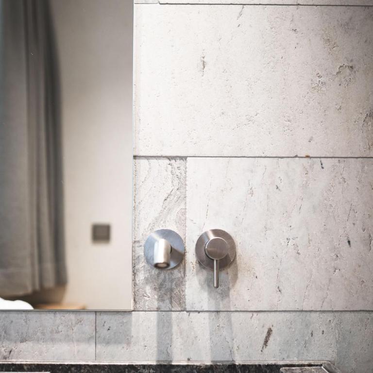 Wachtler Dolomite Apartments - Familienstudio - 19