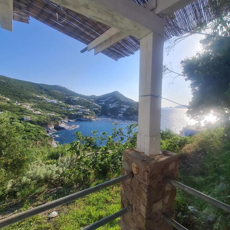 Le Case dei Pescatori - La Costa del Sole - Appartamento con 2 Camere da Letto - 23