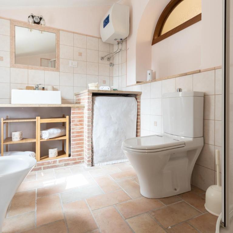 Wish Apartment - Catania Centro Storico - Appartamento con 2 Camere da Letto - 21