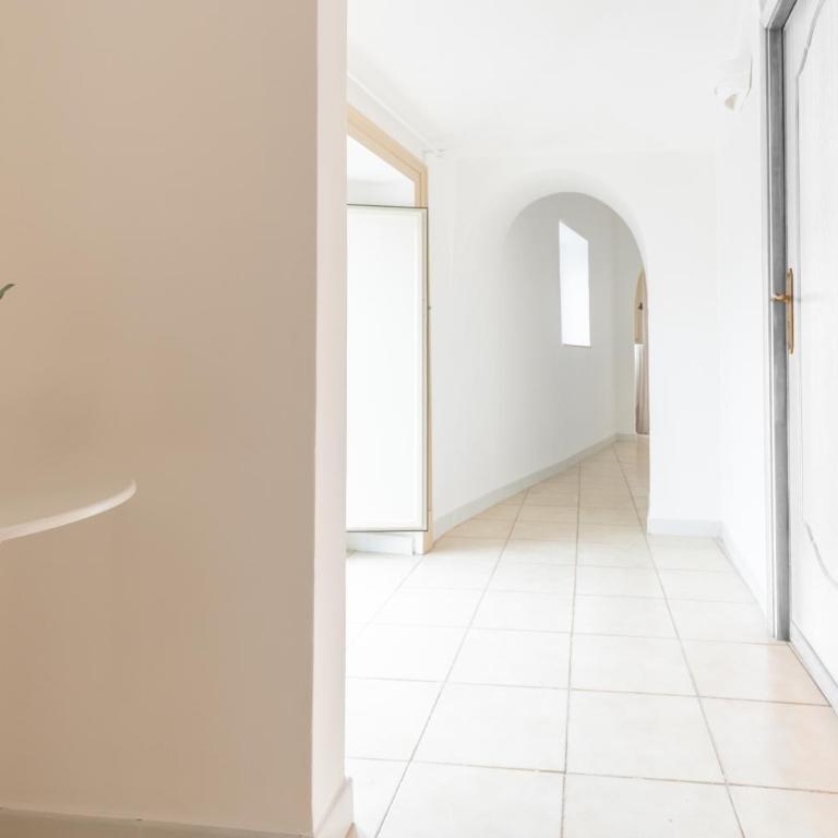 Wish Apartment - Catania Centro Storico - Appartamento con 2 Camere da Letto - 35
