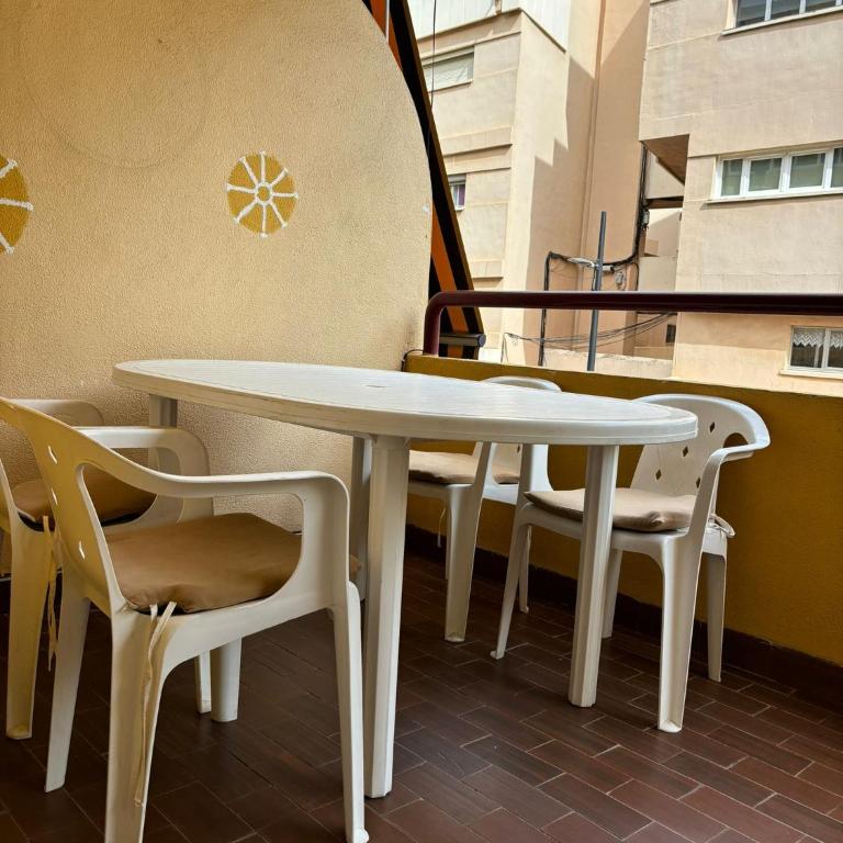Apartamento Rivas - Apartamento de 2 dormitorios - 14
